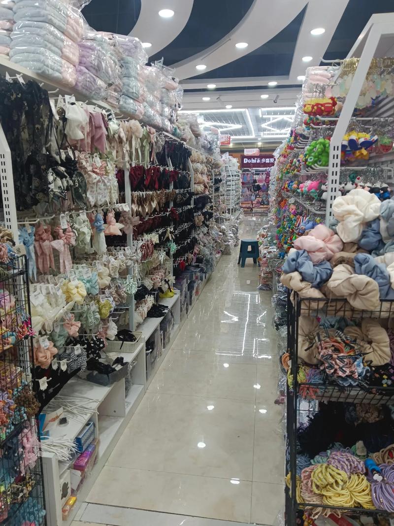 厨房里的新星：寻找优质厨房用品批发