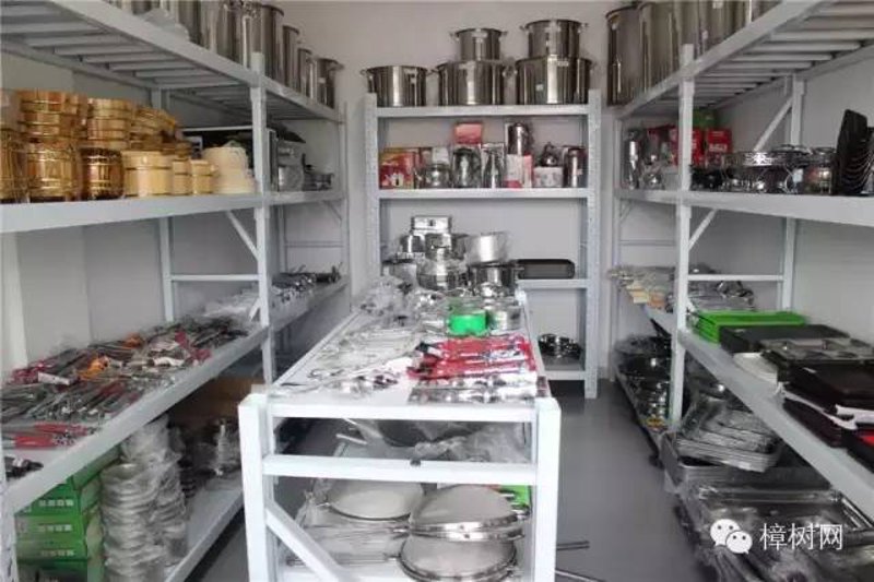 家居百货市场动态：多元趋势与前景展望