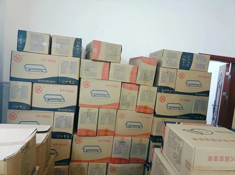 南京百货批发市场的最新动态