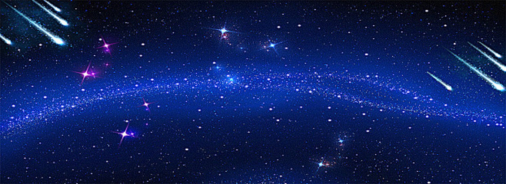 花容云裳百货
