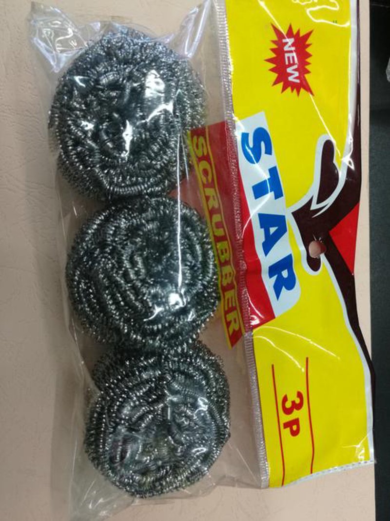 家居百货：打造温馨生活空间的秘笈